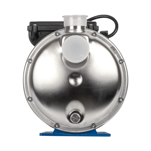 Насос поверхностный AQUARIO AJS-100A 2711 Насос поверхностный AQUARIO AJS-100A 2711
